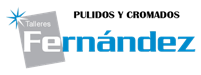 Logo Fernández